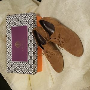 These 'Isola' Elizabeth Shoes are so you!